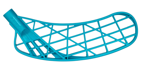 Zone floorball Air/One Floorball Klinge
