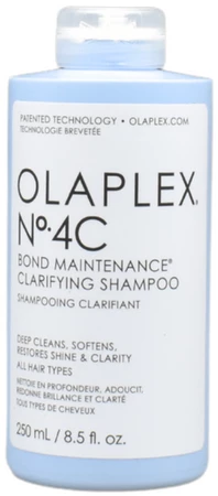 Olaplex Bond Maintenance Clarifying Shampoo hloubkově čistící šampon
