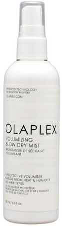 Olaplex Volumizing Blow Dry Mist objemová hmla na fúkanie