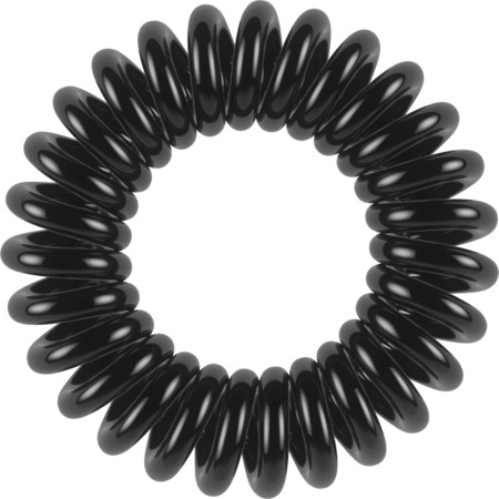 Invisibobble Original Hair Spiral Satz Spiralhaargummis