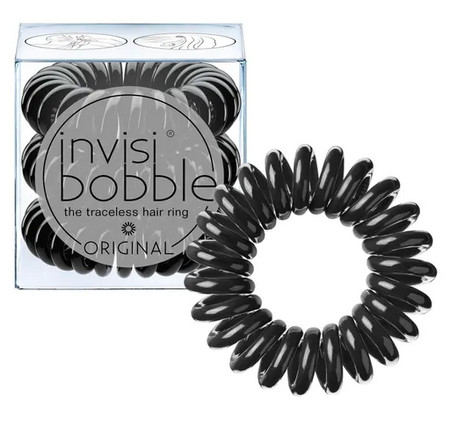 Invisibobble Original gumička do vlasů