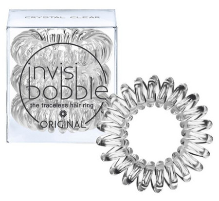 Invisibobble Original gumička do vlasov
