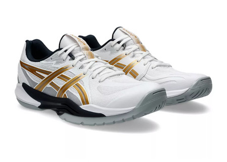 Asics POWERBREAK FF Indoor shoes