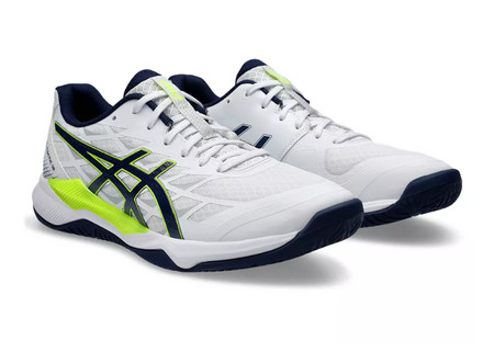 Asics GEL-TACTIC 12 Indoor shoes