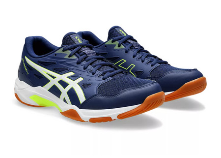 Asics GEL-ROCKET 11 Indoor shoes