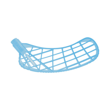 Zone floorball HARDER Unihockey Keller