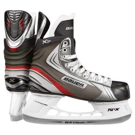 Hockey Skates Bauer Vapor X.0