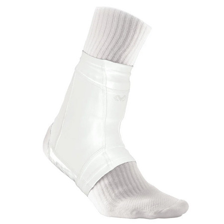 McDavid Ankle Brace Cover Compression Sleeve 4300 R Ankle brace