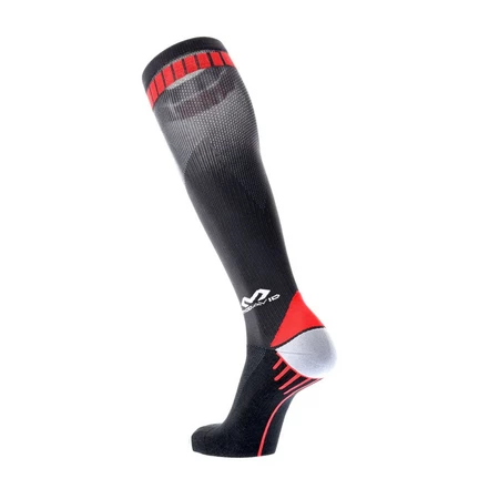 McDavid ACTIVE Elite Compression Socks Kompressionsstrümpfe