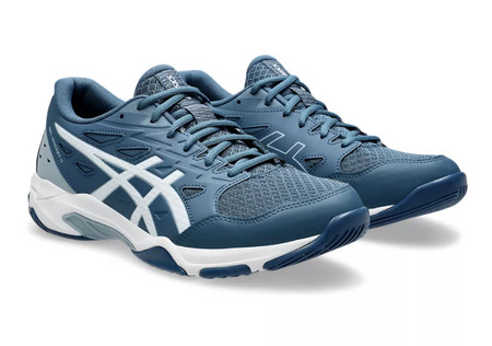 Asics GEL - ROCKET 11 Indoor shoes