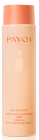 Payot My Payot Radiance Micro-Exfoliating Essence micro exfoliating primer