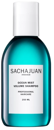 Sachajuan Ocean Mist Volume Shampoo shampoo for fine hair without volume