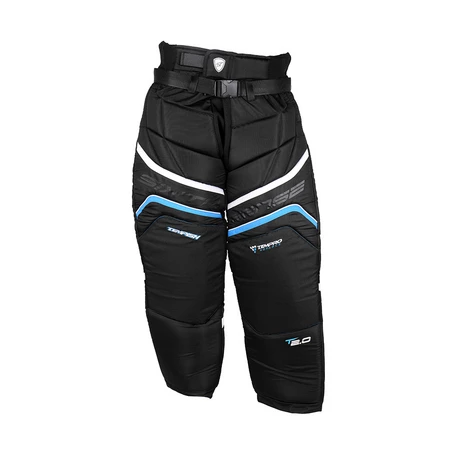 Tempish SIXTH SENSE T2.0 pants Floorball Torwarthosen