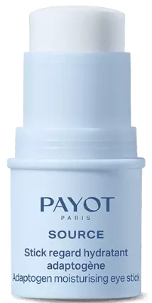 Payot Source Adaptogen Moisturising Eye Stick moisturizing stick for eye contours