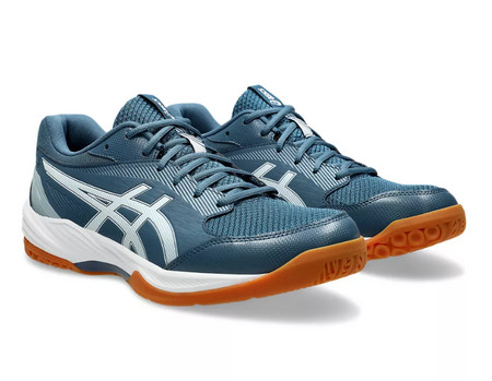 Asics GEL-TASK 4 Halová obuv