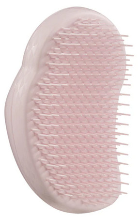 Tangle Teezer Original Plant Brush eko profesionální rozčesávací kartáč na vlasy