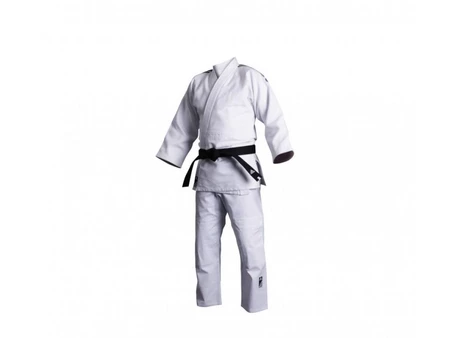 Adidas Judo Uniform J650 Contest Judo kimono