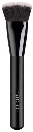 Artdeco Contouring Brush Premium Quality