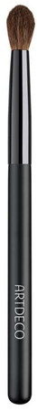 Artdeco All In One Eyeshadow Brush