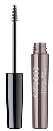 Artdeco Eye Brow Filler Getöntes Augenbrauengel