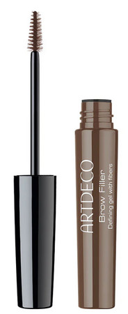Artdeco Eye Brow Filler tónovaný gél na obočie
