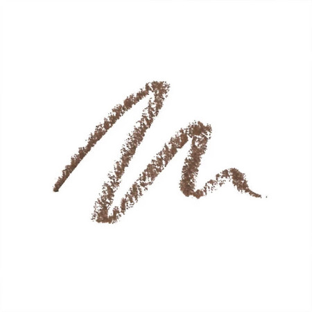 Artdeco Gel Twist Brow Liner