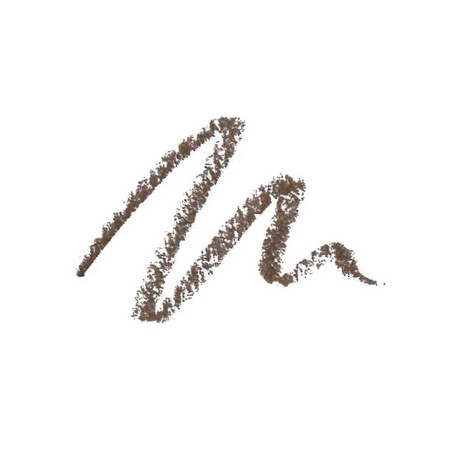 Artdeco Gel Twist Brow Liner sametově hladká, dlouhotrvající tužka na obočí