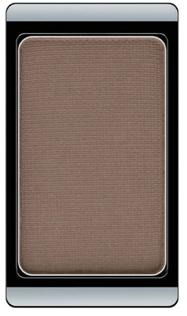 Artdeco Eye Brow Powder eyebrow powder