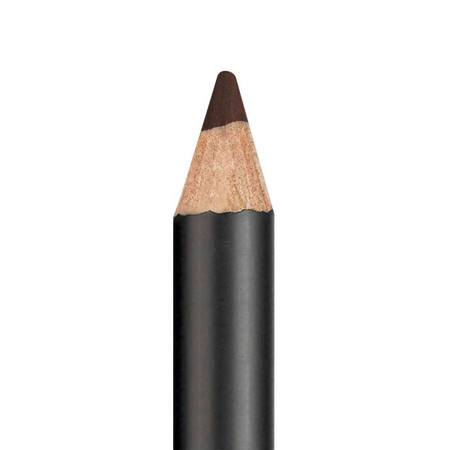 Artdeco Kajal Liner Augenkonturenstift aus Holz