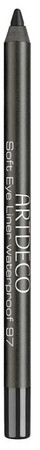 Artdeco Soft Eye liner Waterproof voděodolná tužka na oči