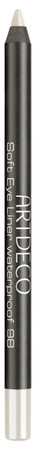 Artdeco Soft Eye liner Waterproof Wasserfester Kajalstift