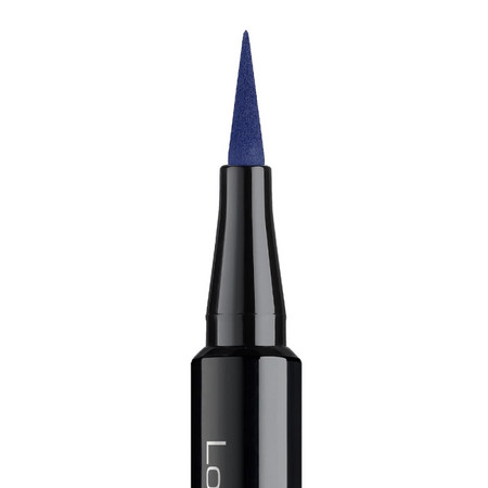 Artdeco Long-Lasting Liquid Liner Intense
