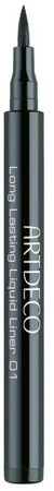 Artdeco Long Lasting Liquid Eye Liner long-lasting liquid eyeliner