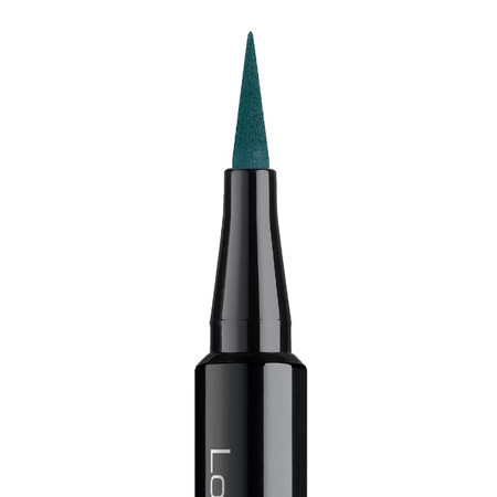 Artdeco Long-Lasting Liquid Liner Intense