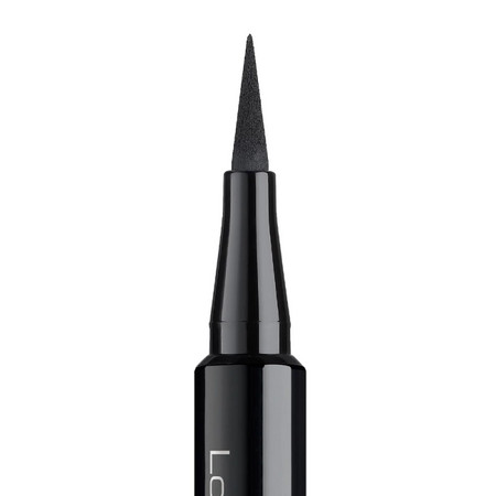 Artdeco Long-Lasting Liquid Liner Intense