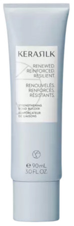 Goldwell Kerasilk Strenghtening Bond Builder