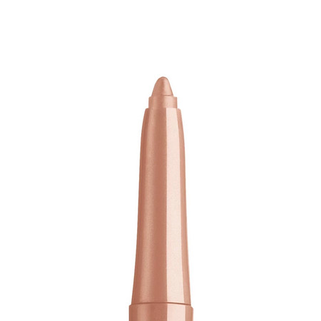 Artdeco Mineral Eye Styler