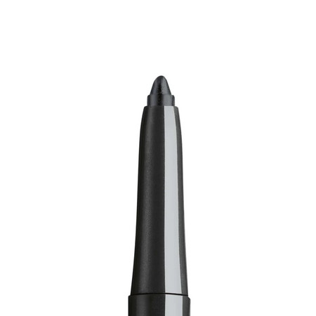 Artdeco Mineral Eye Styler