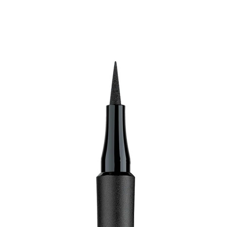 Artdeco Sensitive Fine Liner očná linka „všetko v jednom“ pre zamatovo matný vzhľad