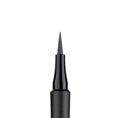 Artdeco Sensitive Fine Liner ein All-in-One Eyeliner für ein samtig-mattes Finish