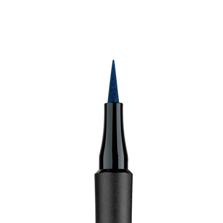 Artdeco Sensitive Fine Liner ein All-in-One Eyeliner für ein samtig-mattes Finish
