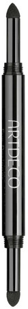 Artdeco Eye Designer Applicator