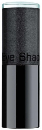 Artdeco Eye Designer Refil Pigmentové náplně do očních stínů pro aplikátor Eye Designer