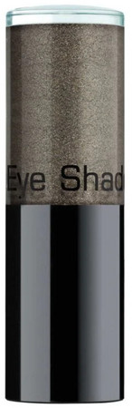 Artdeco Eye Designer Refil Pigmentové náplne do očných tieňov Artdeco