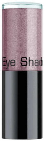 Artdeco Eye Designer Refil