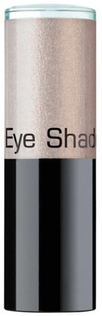 Artdeco Eye Designer Refil Pigmentové náplne do očných tieňov Artdeco
