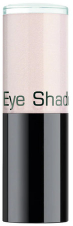 Artdeco Eye Designer Refil