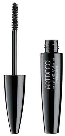 Artdeco Length & Volume Mascara