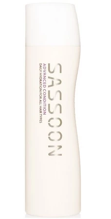 Sassoon Advanced Condition denní kondicionér