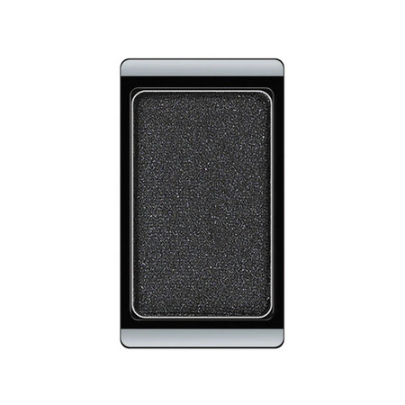 Artdeco Eyeshadow Pearl očné tieny perleťové